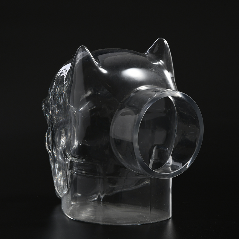 New sell special design crystal hand-blown glass vase for Wedding Party Home decor Centerpieces