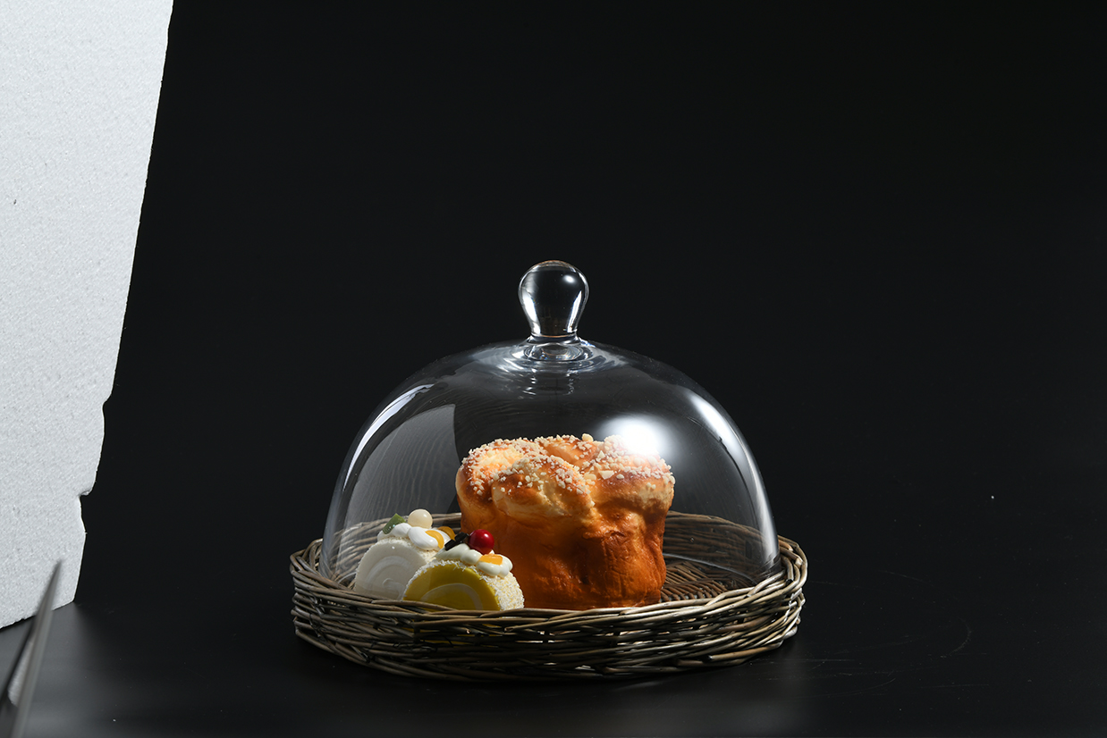 Best selling bread and cake stand in Europe and America