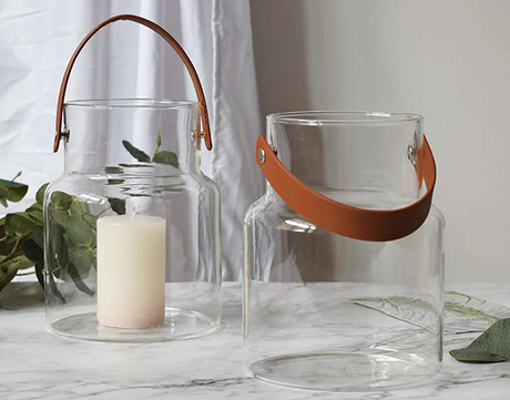 glass candle.jpg