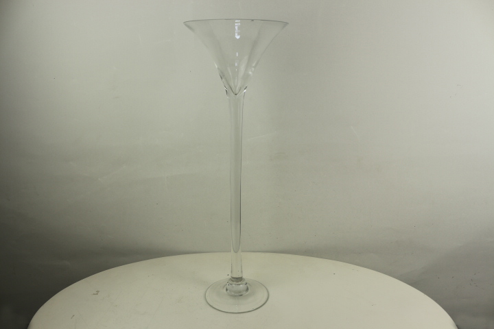 Glass material red wine upscale office glass cup red wine glasses customized