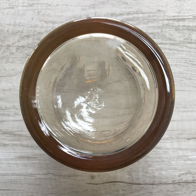 Wholesale Hot Selling Handmade Blown Engrave Glass Flower Vase For Home Decor