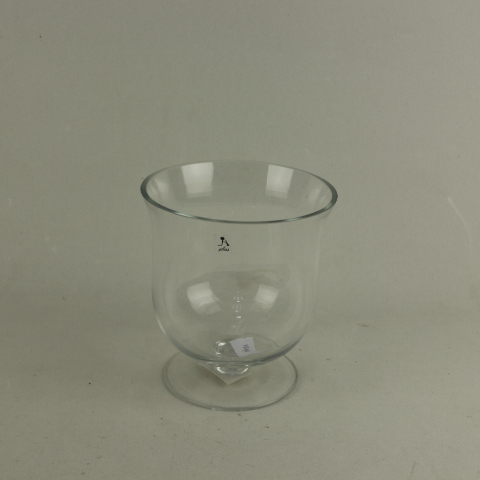 Wholesale transparent clear crystal champagne flutes glasses red wine glass with custom logo