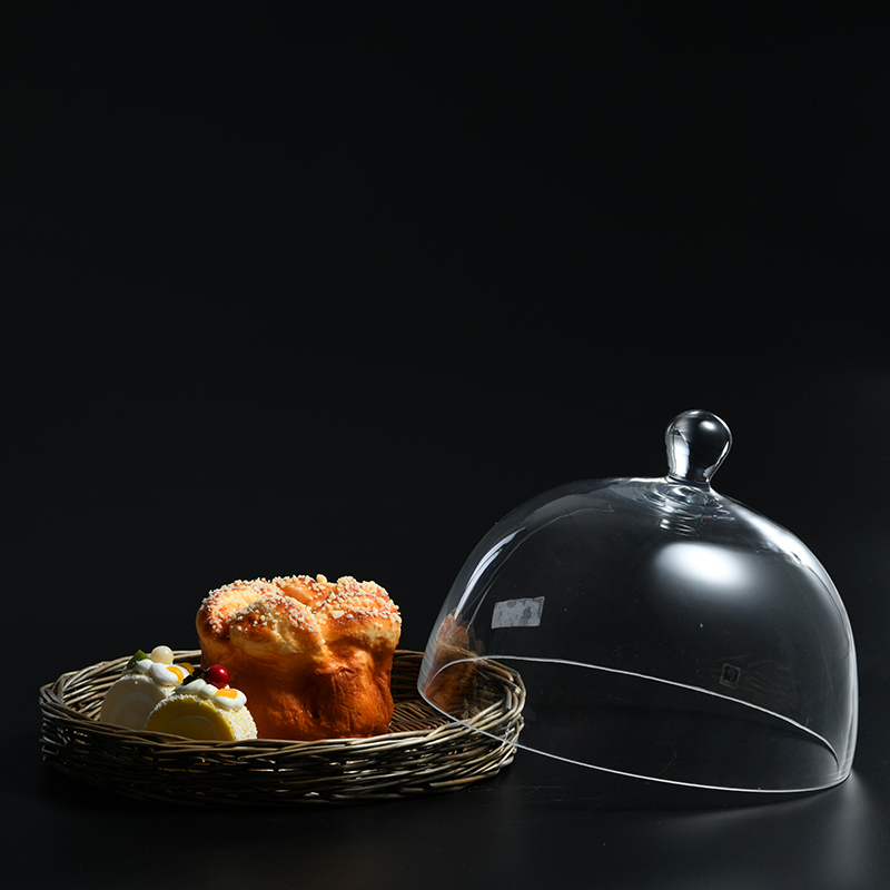 Best selling bread and cake stand in Europe and America